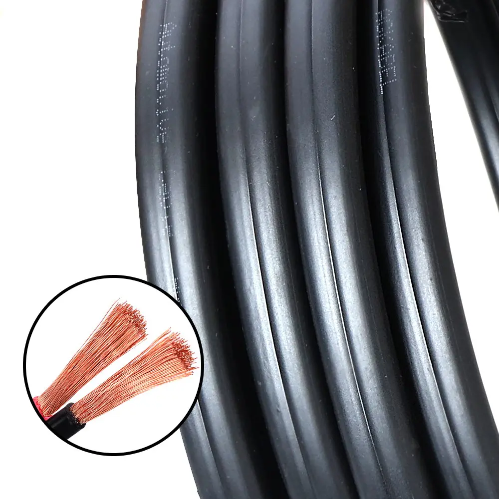 TWIN-CABLE-6MM-10-14527-07.webp