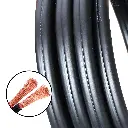 TWIN-CABLE-6MM-10-14527-07.webp