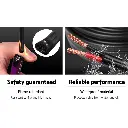 TWIN-CABLE-6MM-10-14527-05.webp