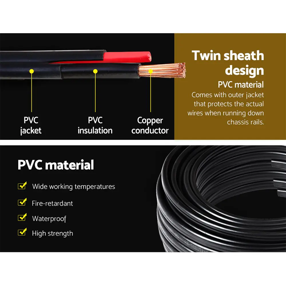 TWIN-CABLE-6MM-10-14527-03.webp