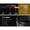 TWIN-CABLE-6MM-10-14527-03.webp