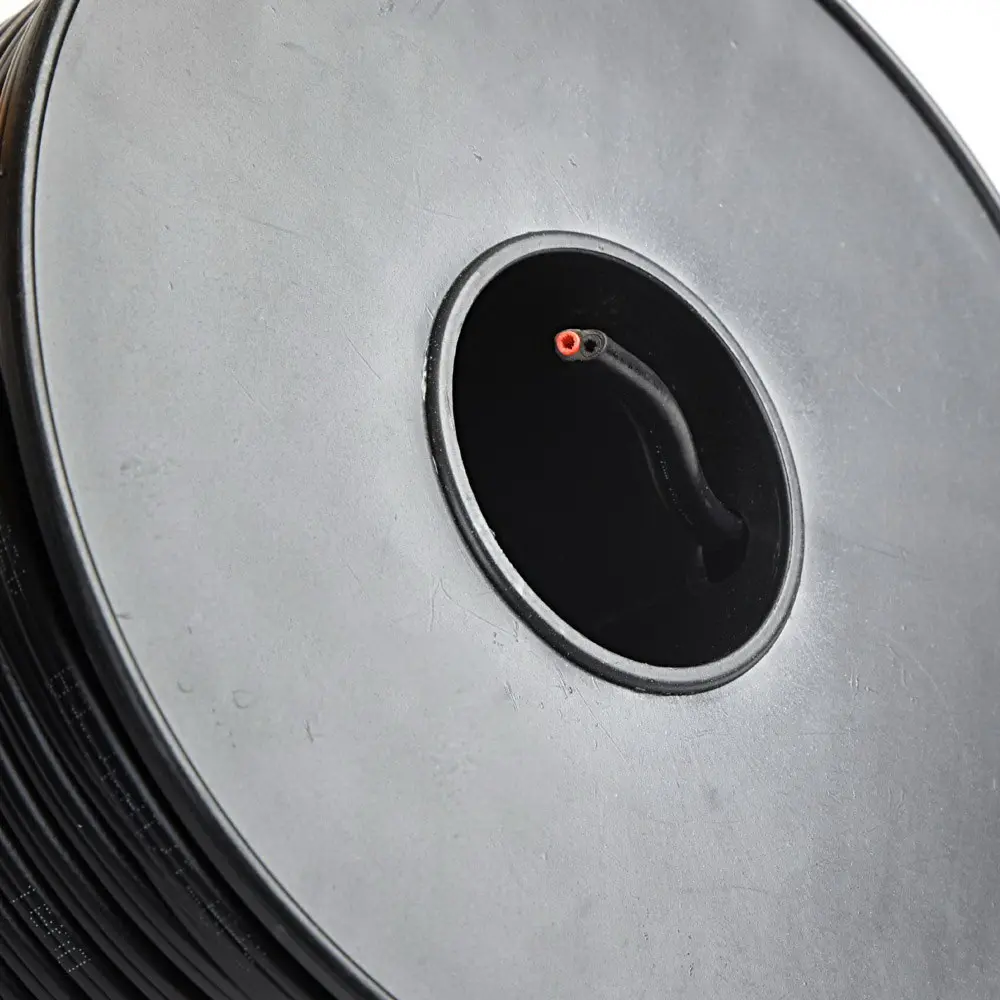 TWIN-CABLE-4MM-100-14526-06.webp