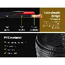 TWIN-CABLE-4MM-100-14526-02.webp