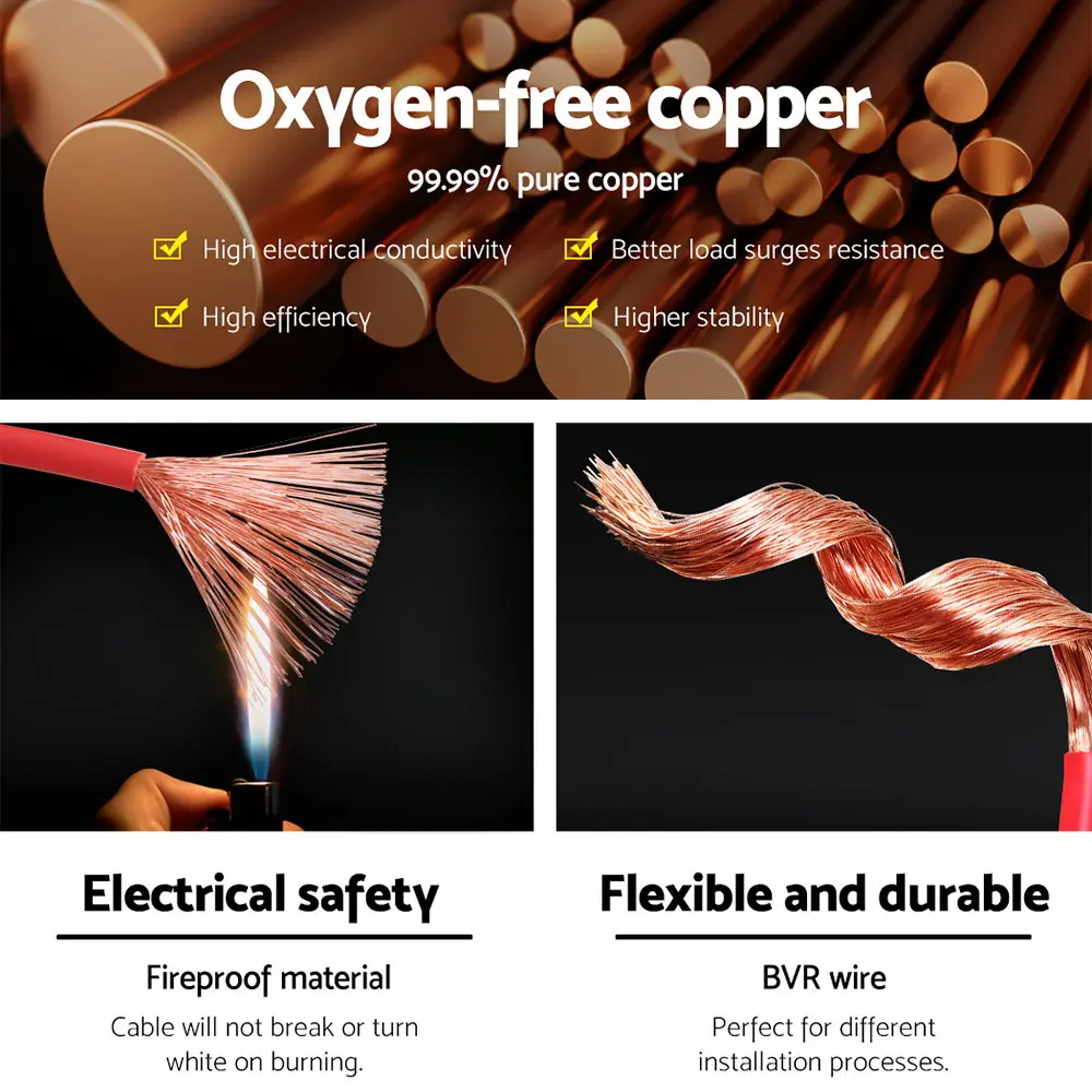 TWIN-CABLE-4MM-100-14526-05.webp