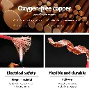 TWIN-CABLE-4MM-100-14526-05.webp