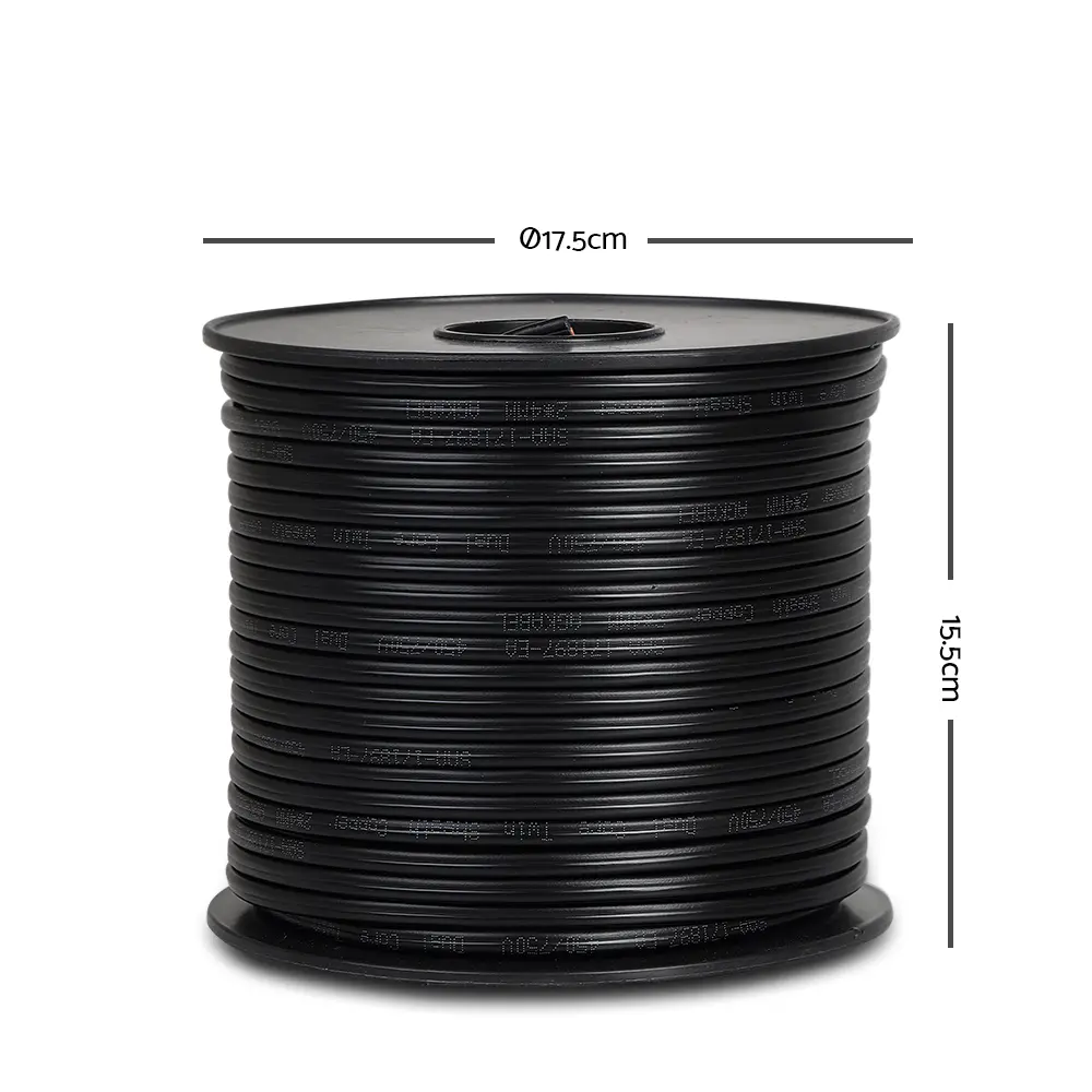 TWIN-CABLE-4MM-100-14526-01.webp