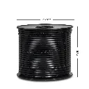 TWIN-CABLE-4MM-100-14526-01.webp