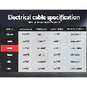 TWIN-CABLE-4MM-100-14526-03.webp