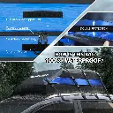 V211-AUEB-CRB001-84313-05 (1).webp