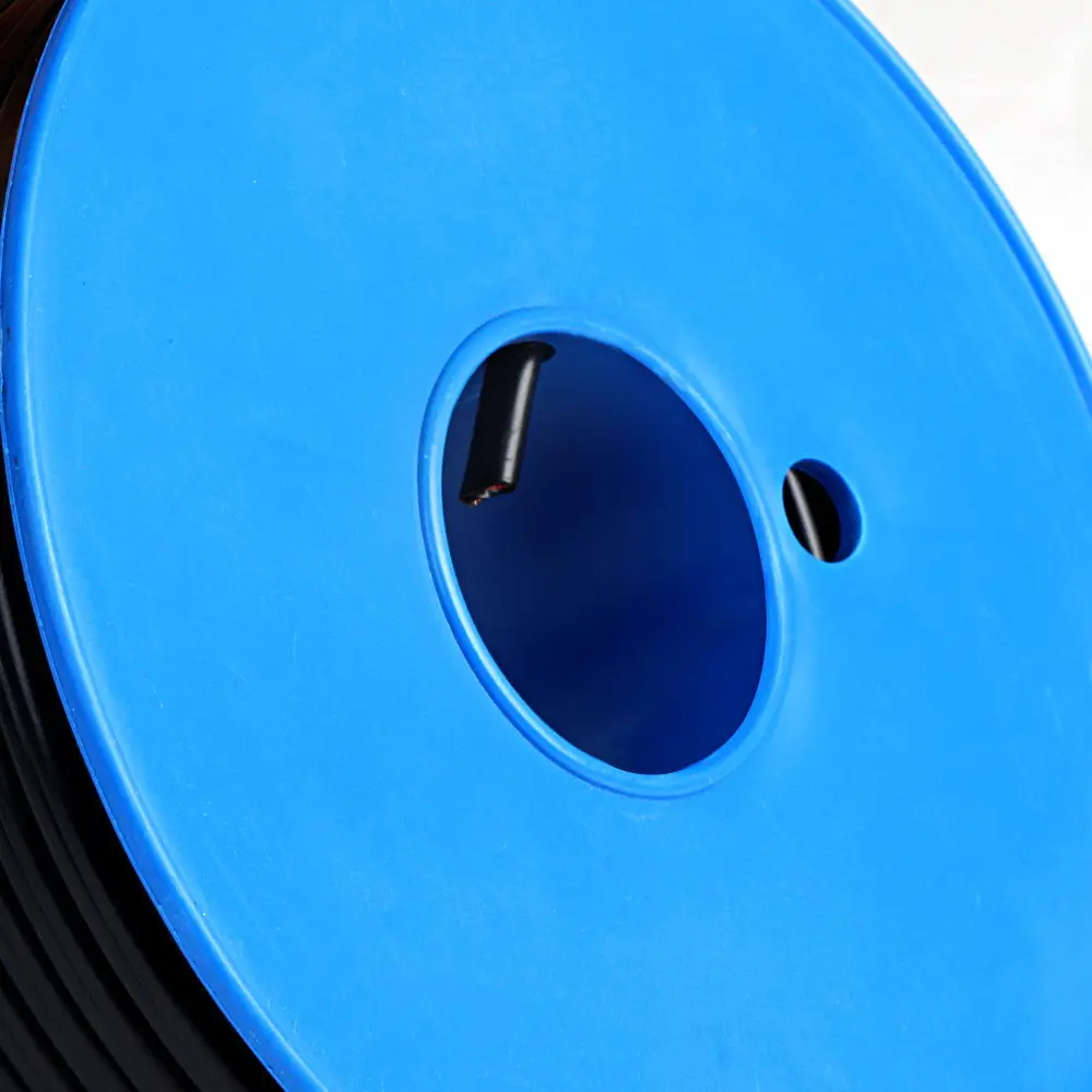 TWIN-CABLE-3MM-30-14217-06.webp