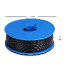 TWIN-CABLE-3MM-30-14217-01.webp