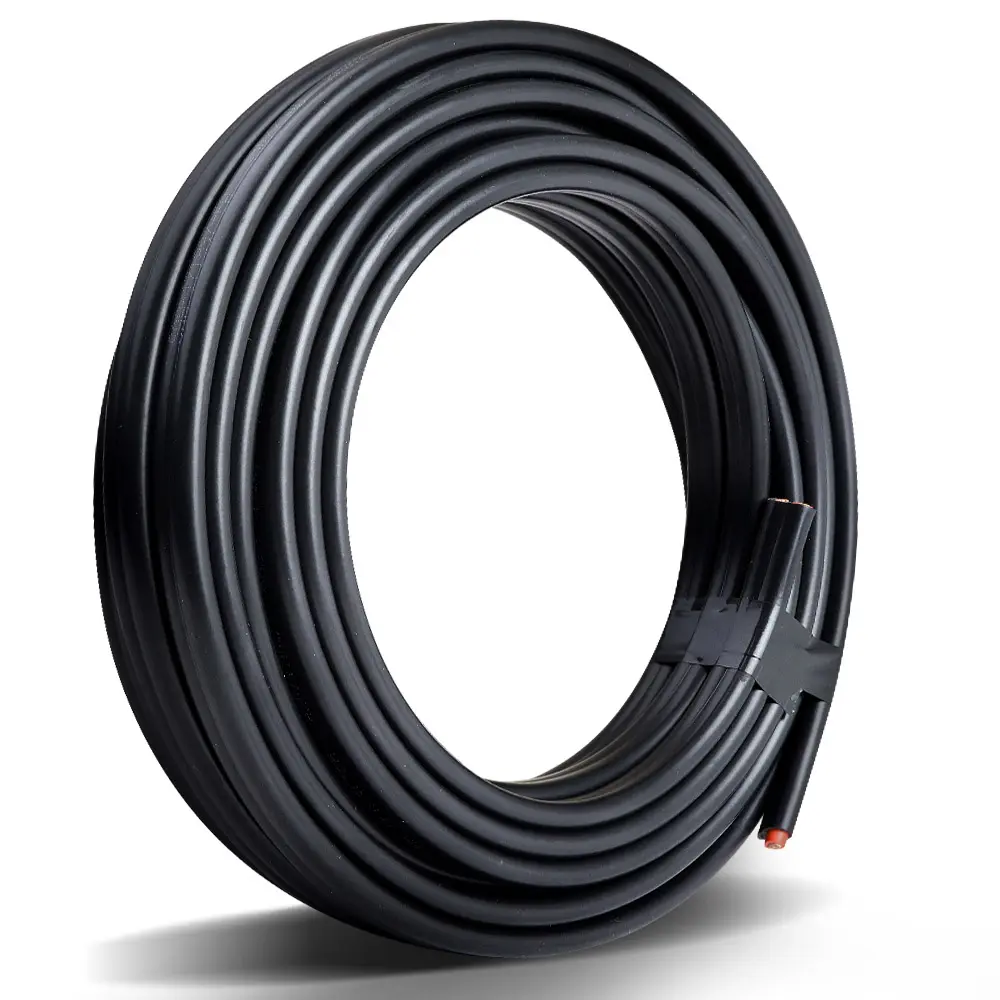 TWIN-CABLE-8BS-10-14529-00.webp