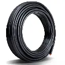 TWIN-CABLE-8BS-10-14529-00.webp
