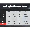 TWIN-CABLE-8BS-10-14529-03.webp