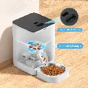 V278-PF-128-FEEDER-6009-0833-70651-05.webp