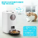 V278-PF-122-FEEDER-72146-04.webp