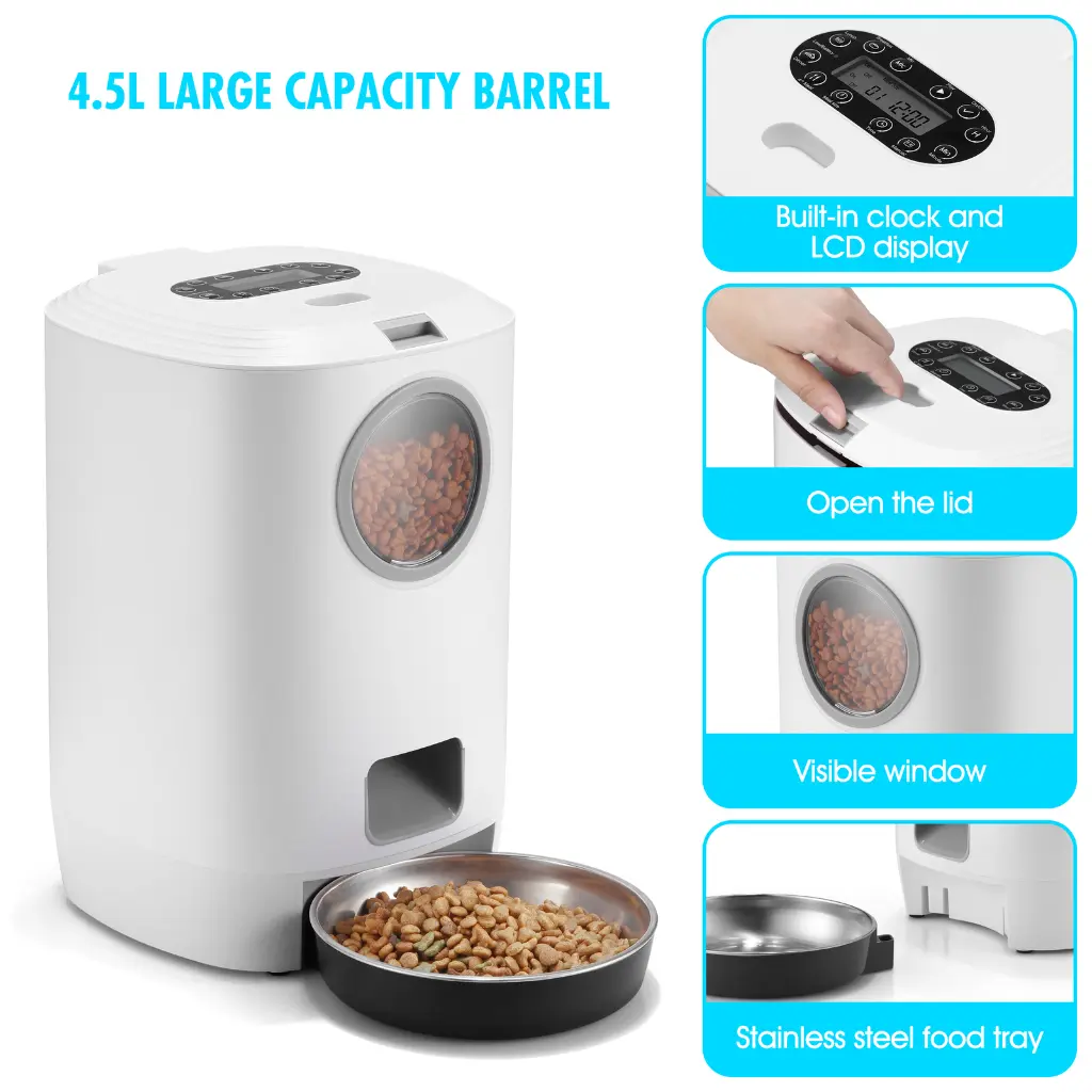 V278-PF-122-FEEDER-72146-05.webp