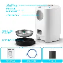 V278-PF-122-FEEDER-72146-02.webp