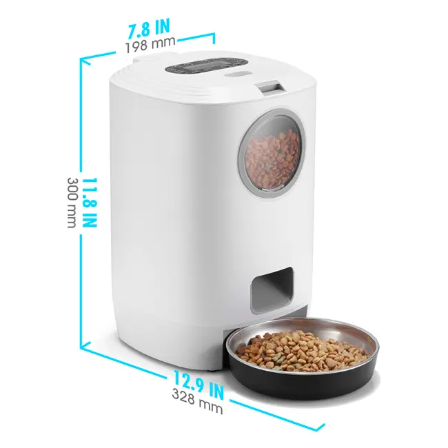 V278-PF-122-FEEDER-72146-01.webp