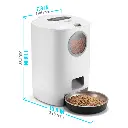 V278-PF-122-FEEDER-72146-01.webp