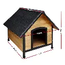PET-GT-DH6-L-01.webp