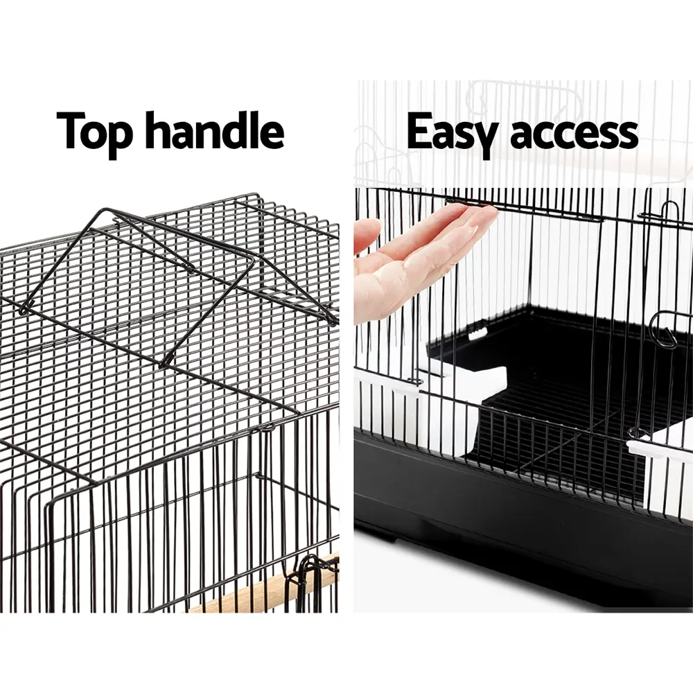 PET-BIRDCAGE-H3121-04.webp