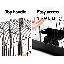 PET-BIRDCAGE-H3121-04.webp