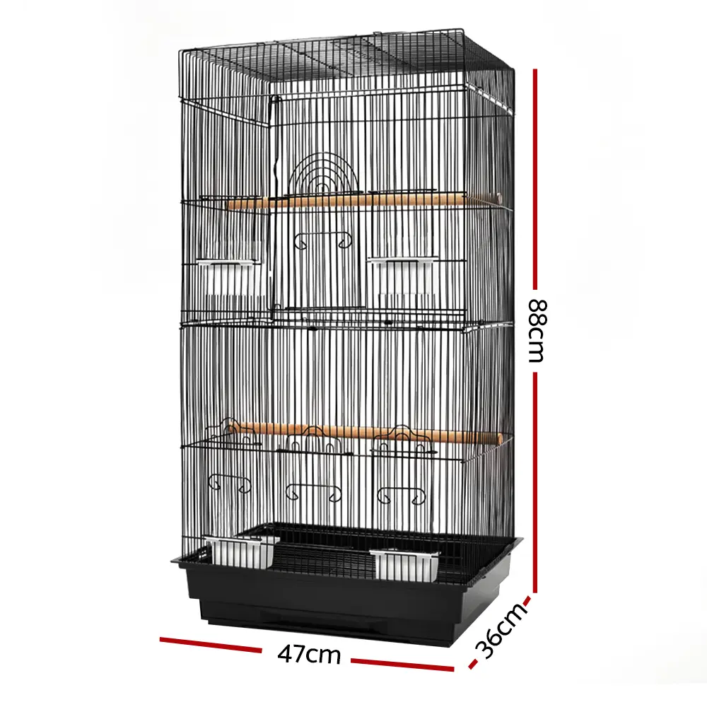 PET-BIRDCAGE-H3121-01.webp