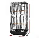 PET-BIRDCAGE-H3121-01.webp