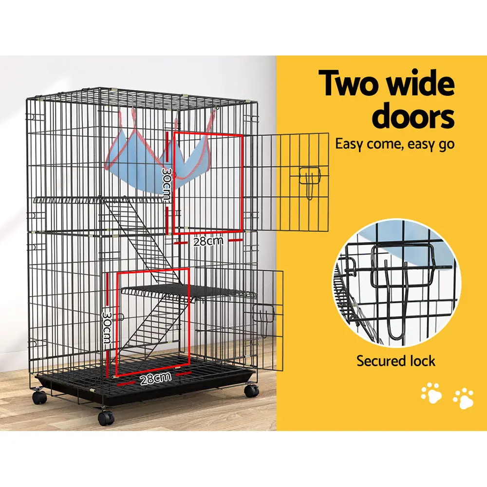 PET-RAB-CAGE-GV1907-05.webp