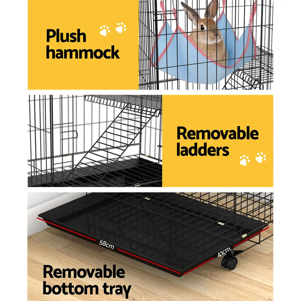 PET-RAB-CAGE-GV1907-06.webp