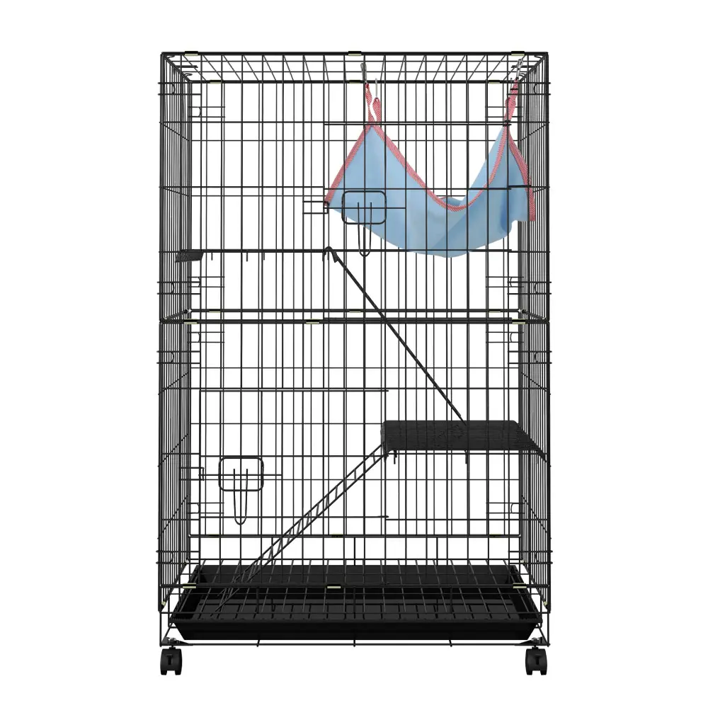 PET-RAB-CAGE-GV1907-02.webp