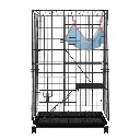 PET-RAB-CAGE-GV1907-02.webp