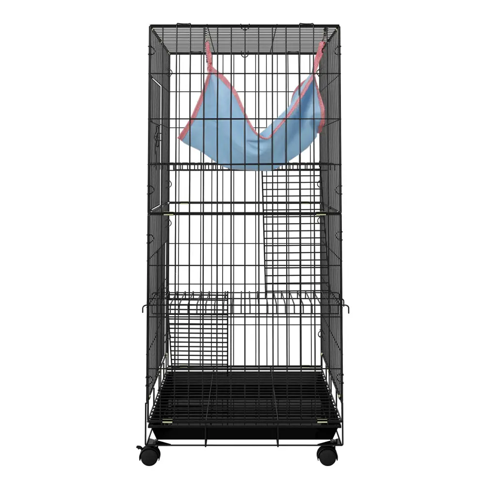 PET-RAB-CAGE-GV1907-03.webp
