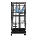 PET-RAB-CAGE-GV1907-03.webp