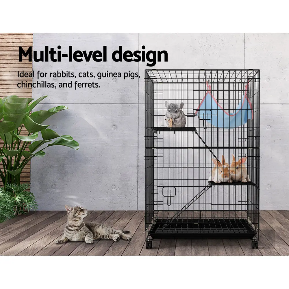 PET-RAB-CAGE-GV1907-04.webp