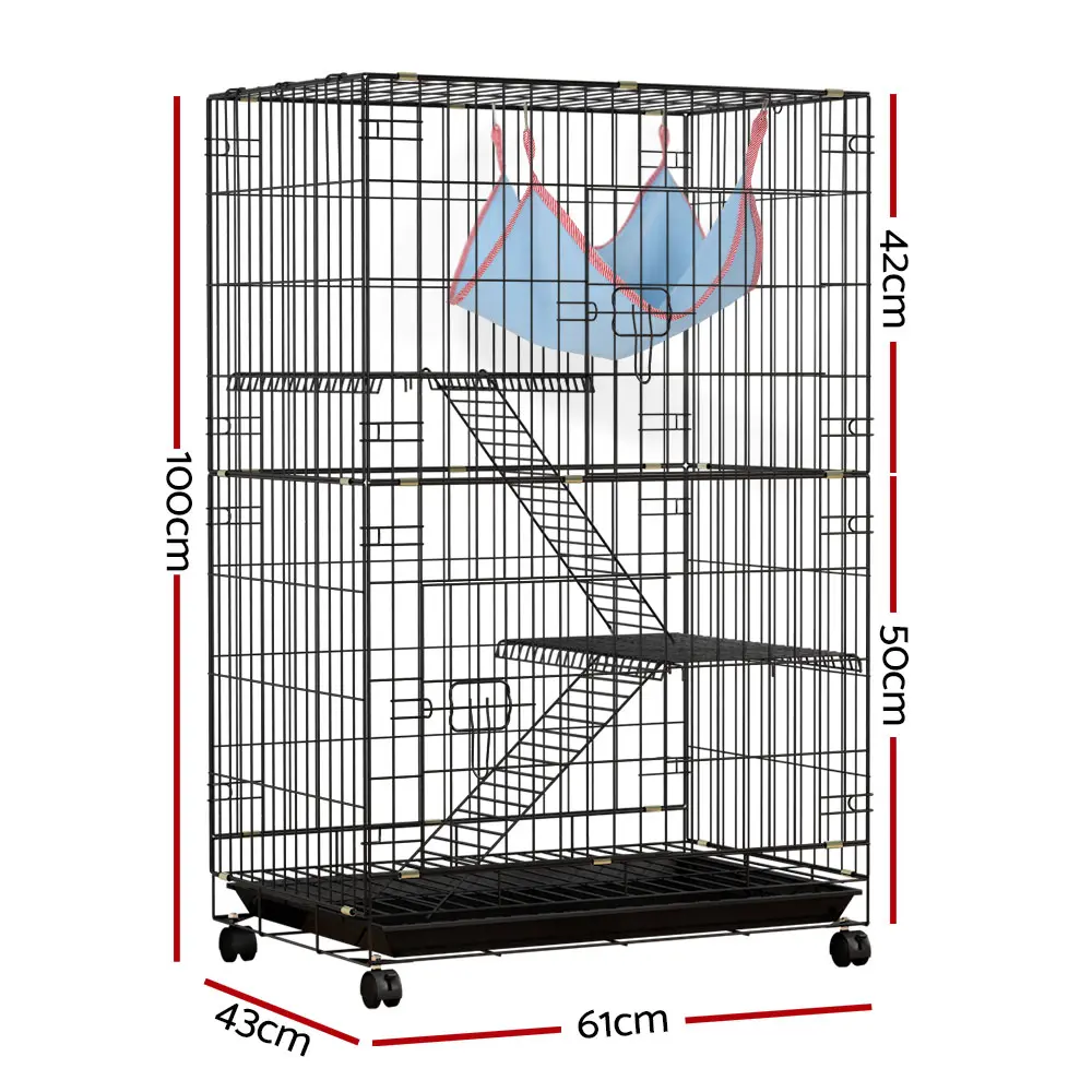 PET-RAB-CAGE-GV1907-01.webp