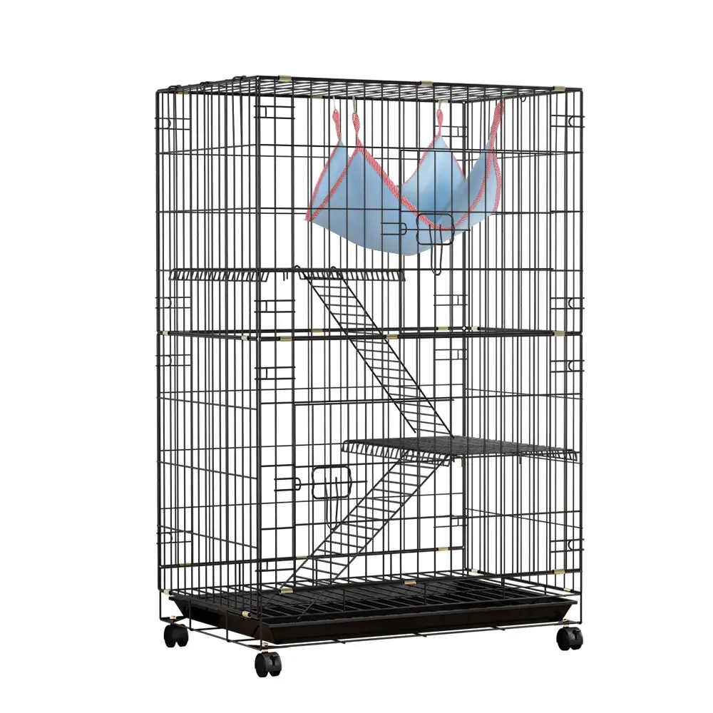 PET-RAB-CAGE-GV1907-00.webp