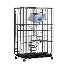 PET-RAB-CAGE-GV1907-00.webp