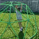 V420-PEDOMECLIMBER25-86967-04.webp