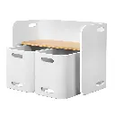 BENT-B-KID-TAB03-NT-WH-00.webp