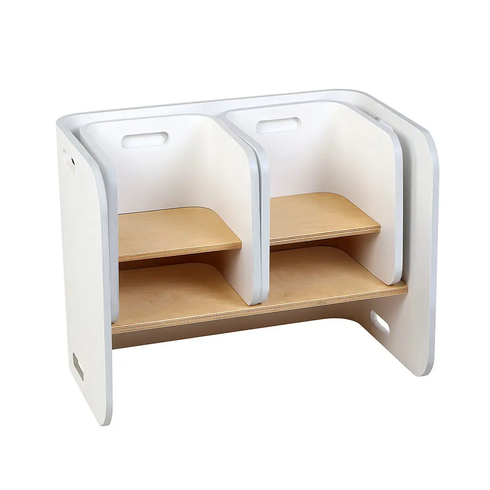 BENT-B-KID-TAB03-NT-WH-02.webp