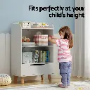FURNI-B-BOOK-DRAWER-WH-186683-03.webp