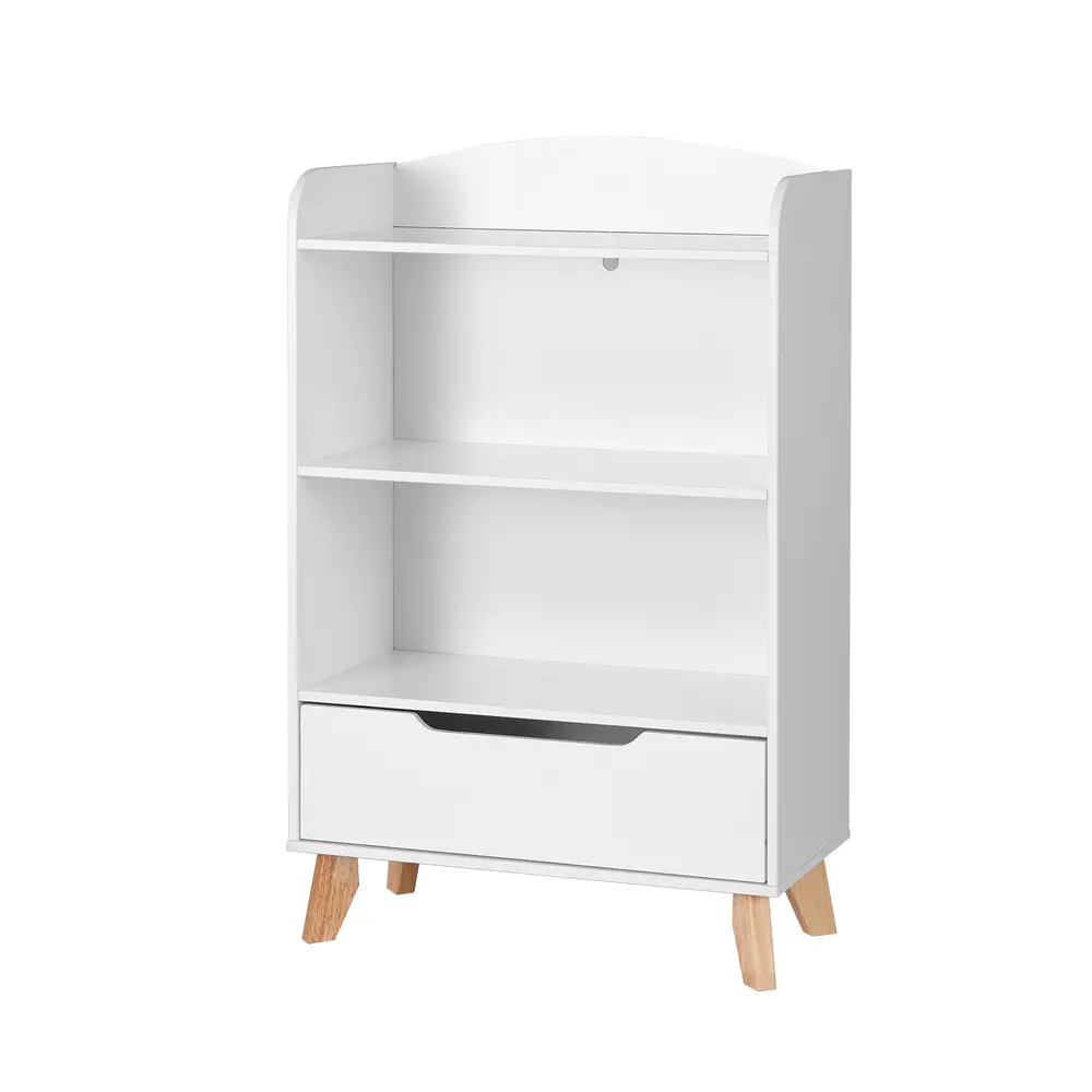 FURNI-B-BOOK-DRAWER-WH-186683-00.webp