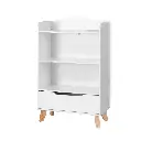 FURNI-B-BOOK-DRAWER-WH-186683-00.webp