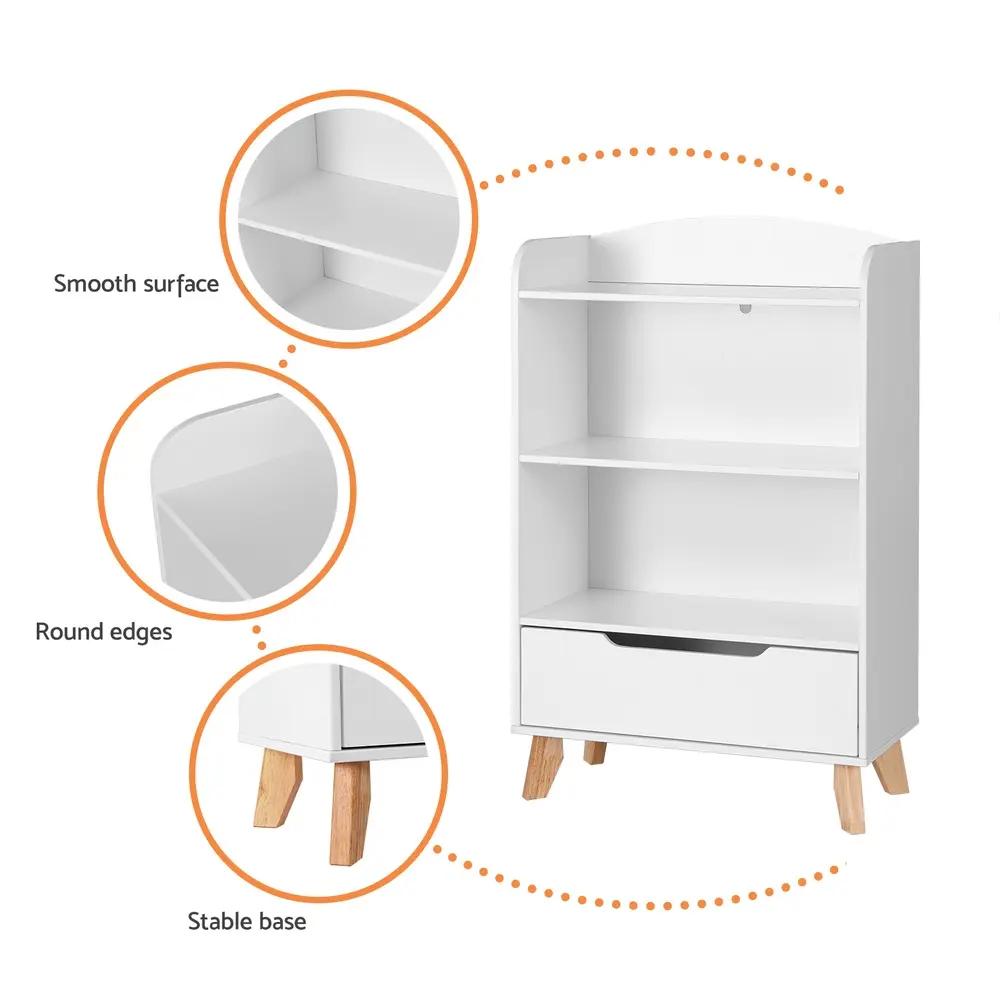 FURNI-B-BOOK-DRAWER-WH-186683-05.webp