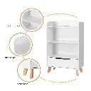 FURNI-B-BOOK-DRAWER-WH-186683-05.webp
