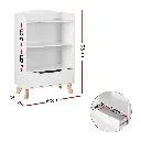 FURNI-B-BOOK-DRAWER-WH-186683-01.webp