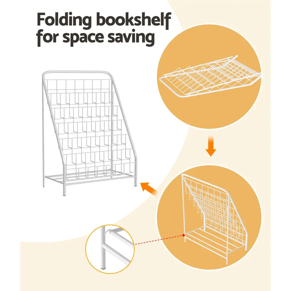 FURNI-B-BOOK-METAL-WH-145619-05.webp