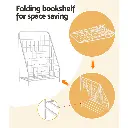 FURNI-B-BOOK-METAL-WH-145619-05.webp